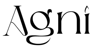 AGNI