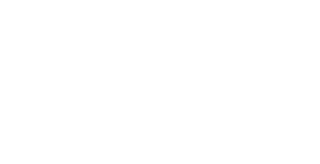 AGNI