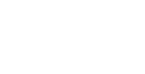 Agni